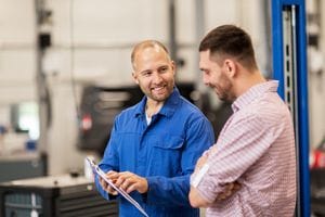 5 customer service trends to have on your radar